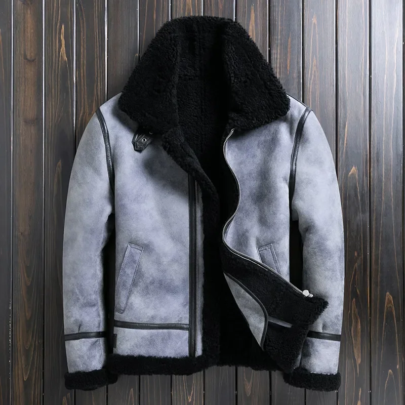 JM1018 grey