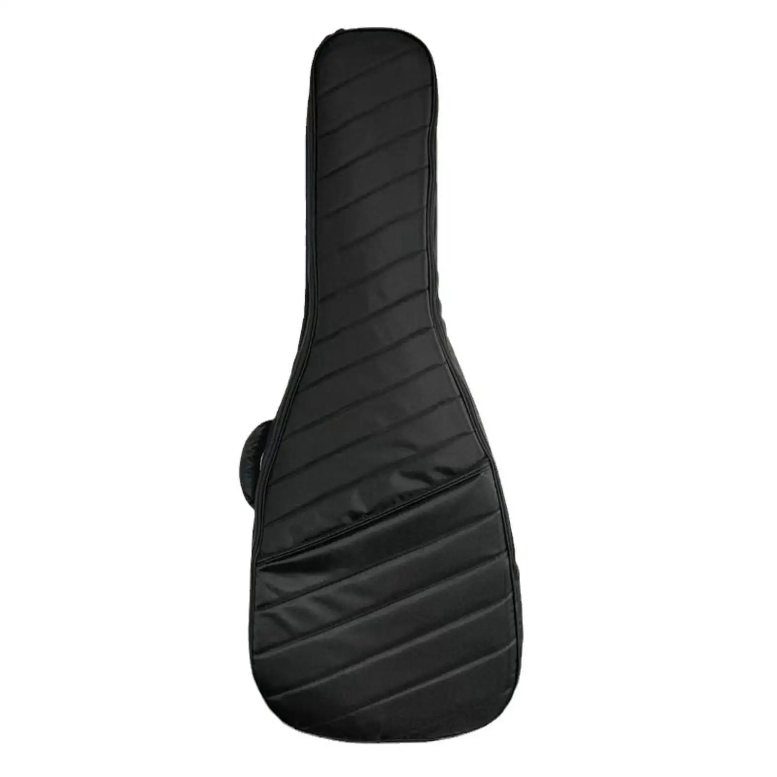 funda-para-guitarra-con-bolsillo-de-almacenamiento-funda-negra-para-guitarra-con-cremallera-ideal-para-viajar