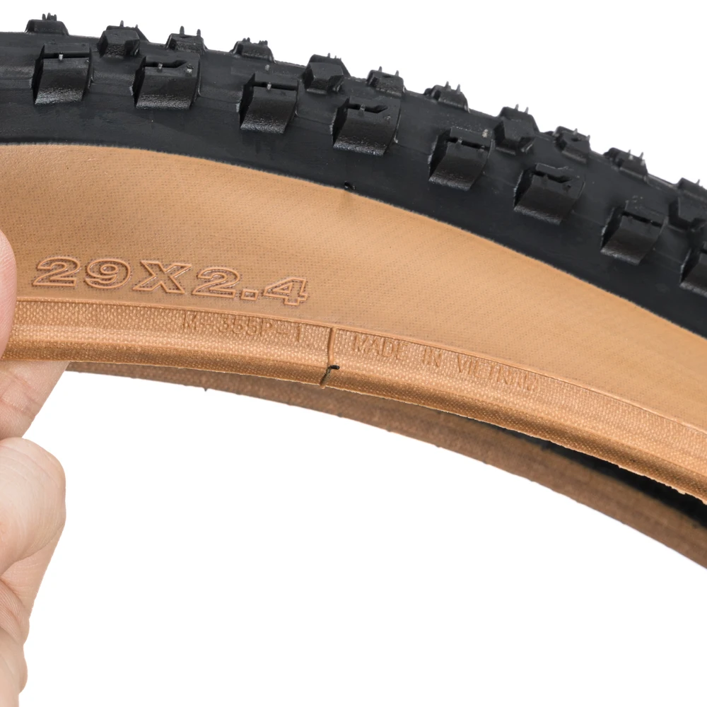 MAXXIS REKON RACE XC AM MOUNTAIN BICYCLE TIRE OF MTB BIKE TYRE WIRE BEAD EXO PROTECTION TANWALL 29X2.40 29x2.25 27.5x2.25