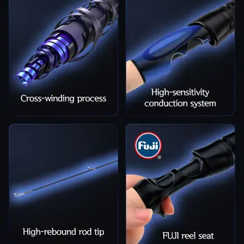 11 best sales 아부 가르시아 릴 - №11