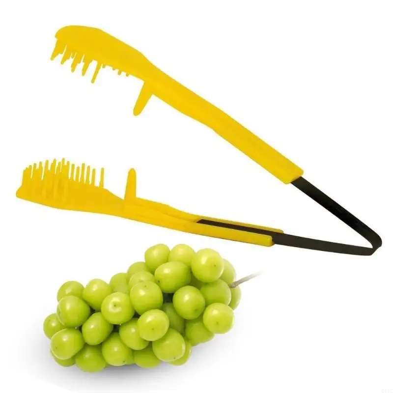 Q81C Cruning Cruning Clip Clip Рука