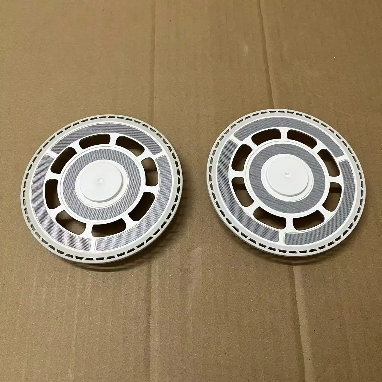 Para Roborock P20 Pro Robot aspirador O suporte original para esfregão, que é o acessório principal