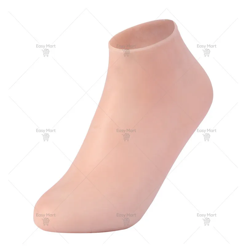 meias-aquaticas-de-silicone-para-mergulho-e-snorkeling-antiderrapantes-tipo-tenis-material-macio-sandalias-de-praia-confortaveis-calcados-aquaticos