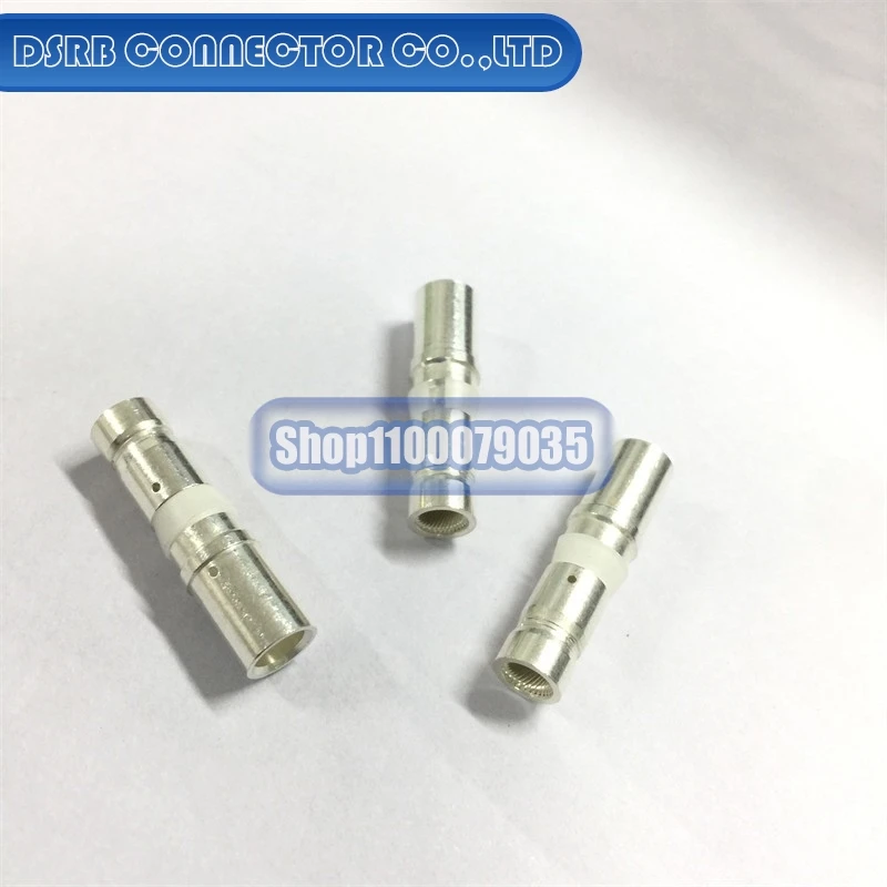 

5pcs/lot HVG30F6 MX23A18SF1 VN0203600021C HDC16-6 DTM06-12SB 058-8578-101 1028-027-0405