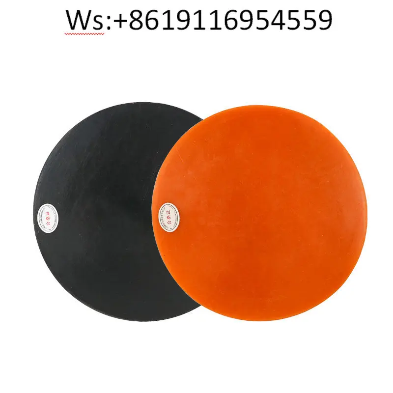 

Нож для отбора проб Qixin с ручным винтовым механизмом, кожаной подкладкой, для измерения веса в граммах, с резиновой опорной пластиной