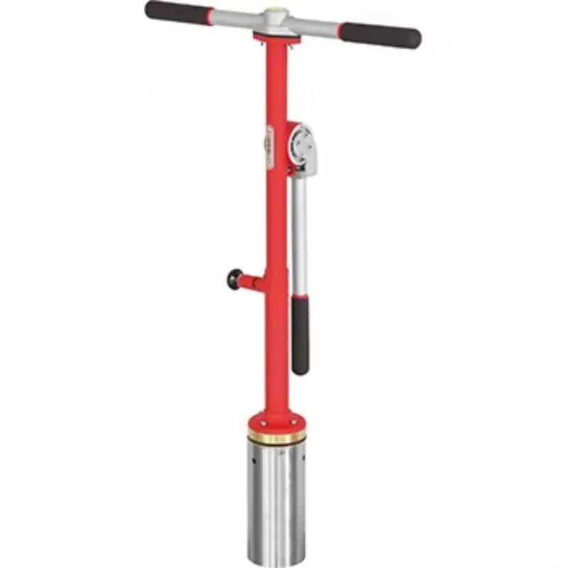 Golf Hole Cutter Tio Hole Cutter