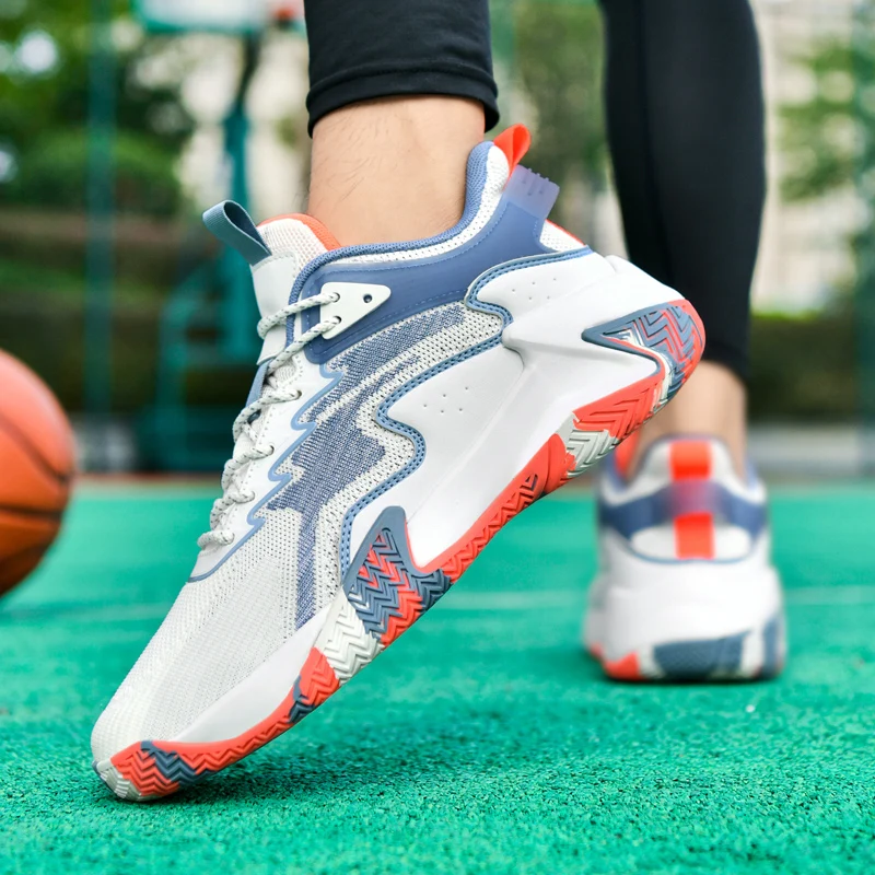 Shoes men Sneakers Male casual Mens Shoes tenis Luxury shoes Trainer Race Breathable Shoes fashion loafers running Shoes for men