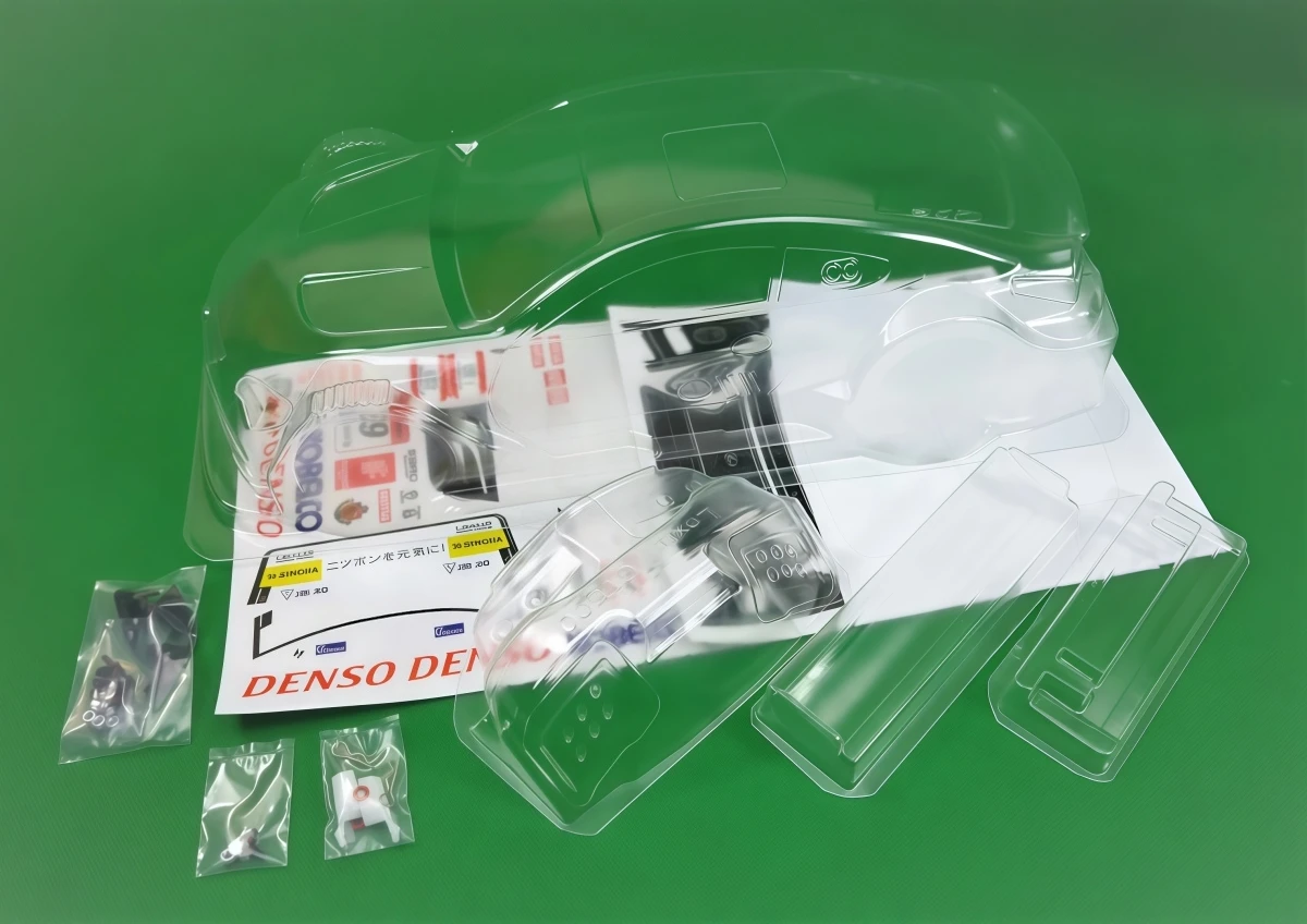 carrosserie-transparente-en-pc-tc350-1-10-gt500-largeur-200-mm-avec-aileron-arriere-retroviseurs-supports-de-feux-et-decalcomanies-pieces-de-mise-a-niveau-pour-voiture-de-tourisme-rc