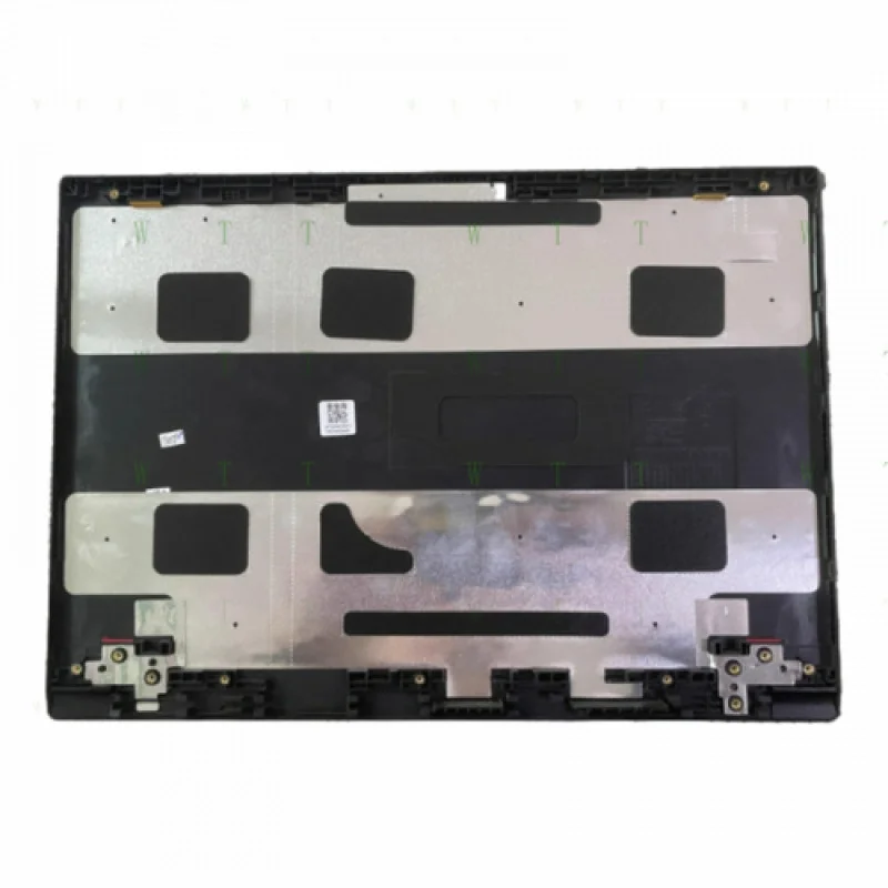 bb-para-lenovo-thinkpad-e14-r14-lcd-tapa-trasera-5cb0s95335-cubierta-negra-para-portatil