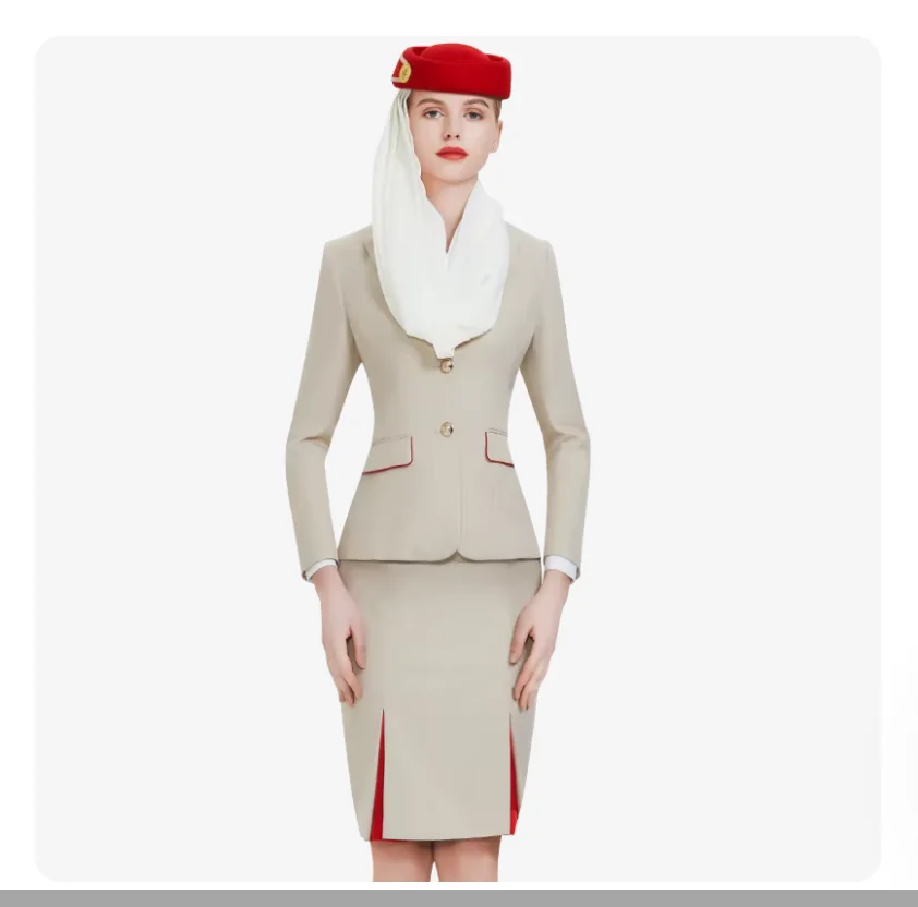 set-uniforme-estiva-per-assistenti-di-volo-e-completo-elegante-per-esami-e-colloqui