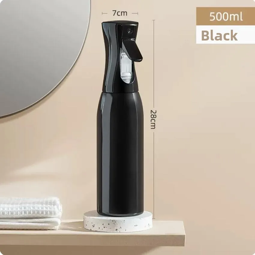 Variant: Black 500ml