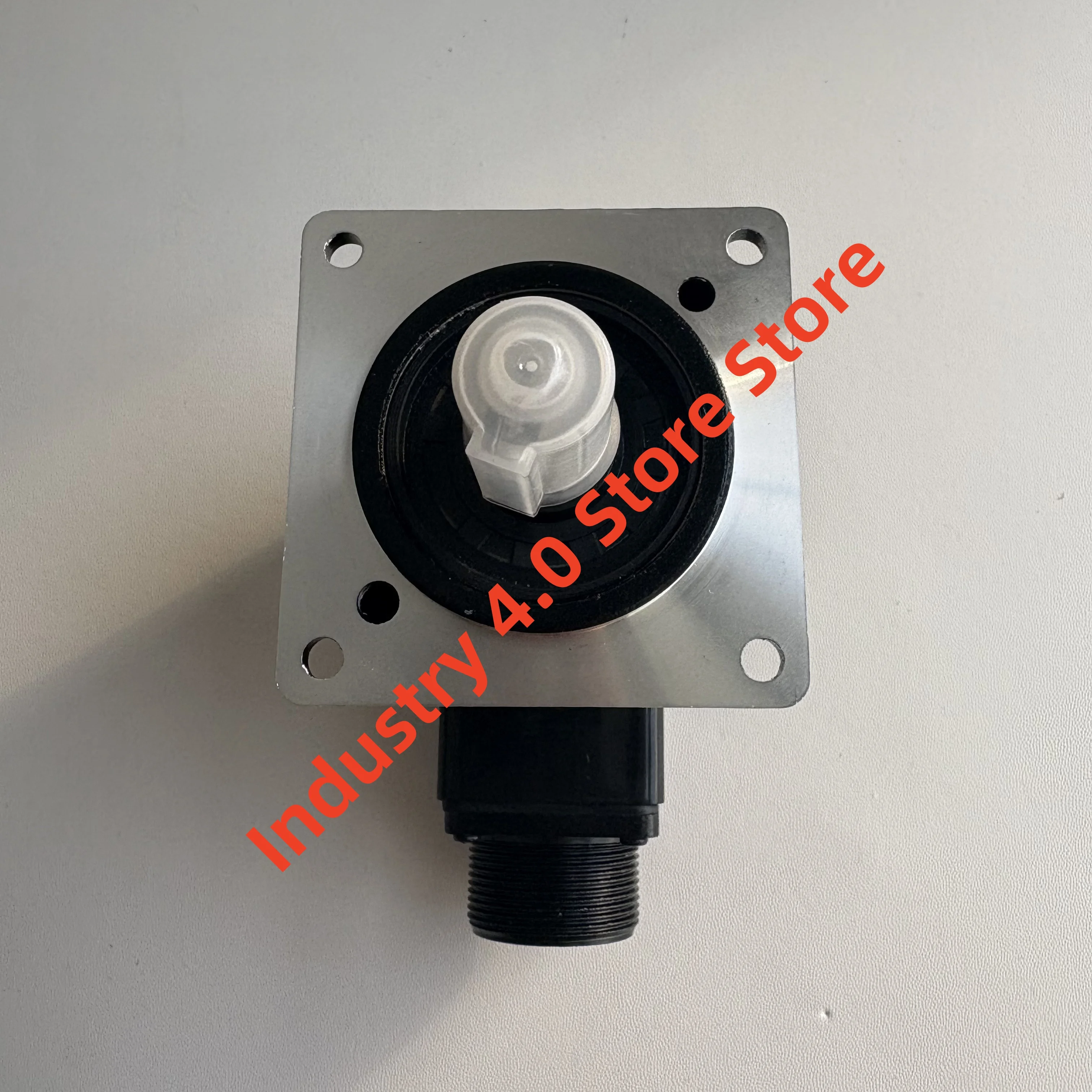 Codificador A860-2109-T302 novo original