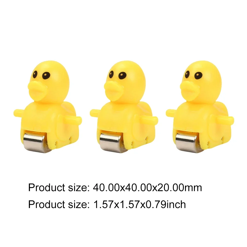 3/15 Buah Mainan Memanjat Tangga Mainan Bebek/Babi/Dinosaurus/Penguin Memanjat Tangga untuk Anak-anak Berusia 3 Tahun Ke Atas untuk Memanjat Tangga Seluncuran