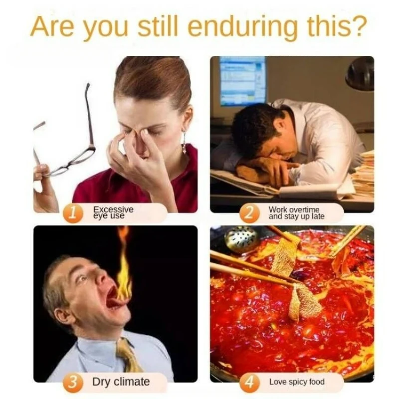 Brotes de flor de manzana Natural de alta calidad, flores de manzana secas orgánicas para bolsita de incienso, fabricación de velas de jabón de fragancia