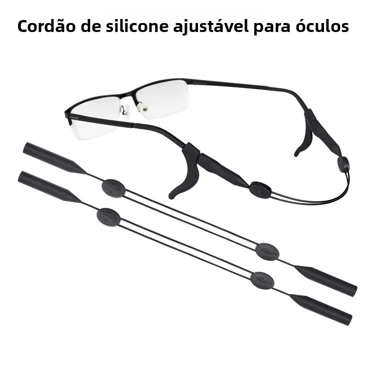 alca-de-silicone-ajustavel-para-oculos-antiderrapante-para-esportes-corrida-jogos-de-bola-cordao-fixo-para-adultos-e-est