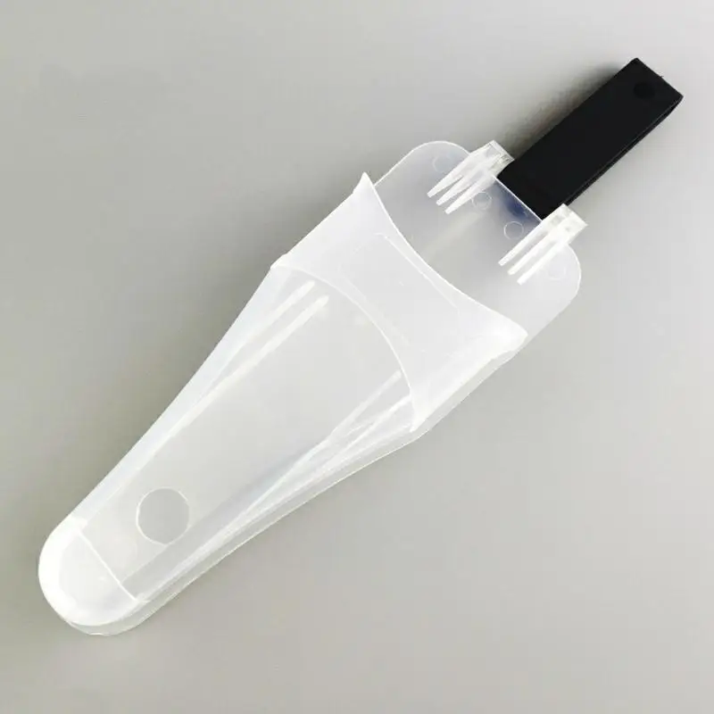 

652F Держатель плоскогубцев для ремня Чехол-держатель Садовые инструменты Кобура Ремень для чехла