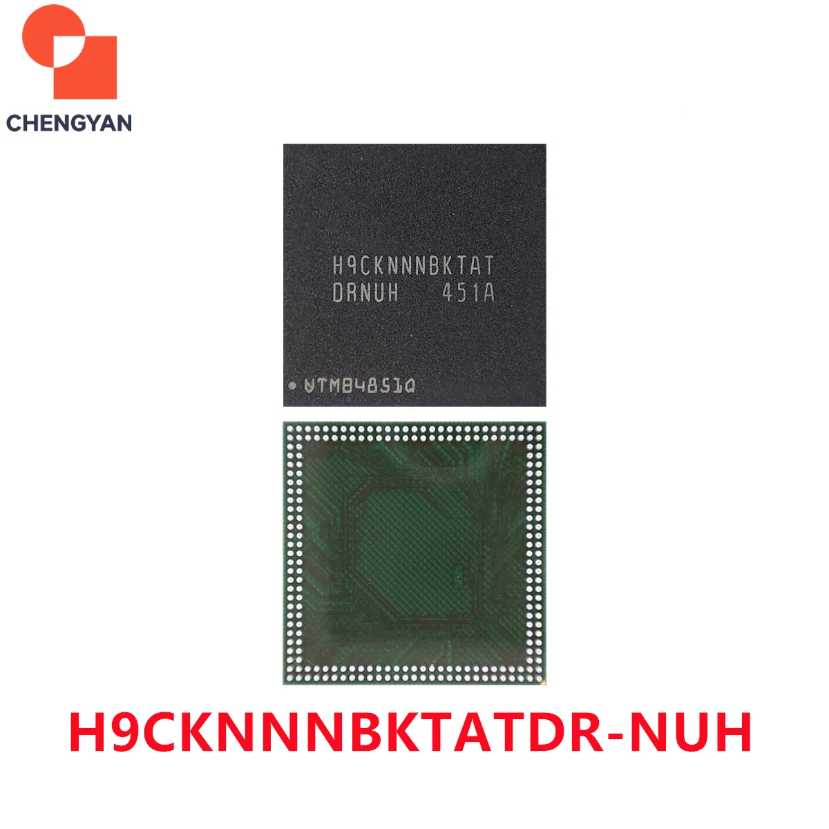 H9CCNNNCLTMLAR-NUD H9CCNNNCLTML H9CCNNNCPTALBR-NUD H9CCNNNCPTAL H9CKNNN8GTMPLR-NUH H9CKNNN8GTMP H9CKNNNBKTDR-NUH H9CKNNNBKTAT