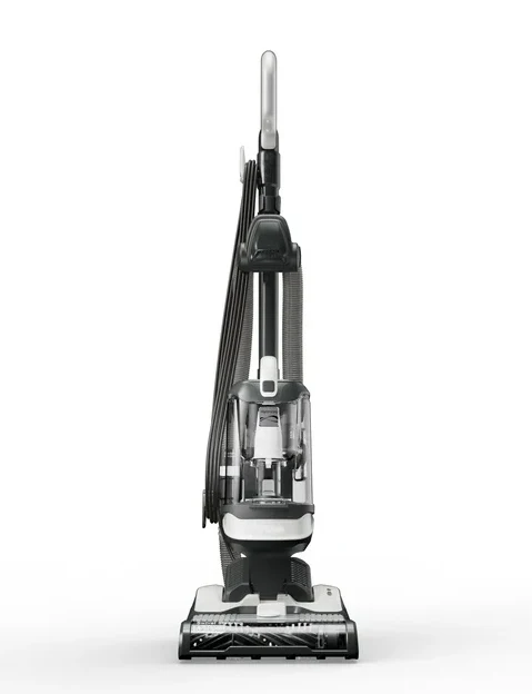 Kenmore Featherlite™ Bagless Upright Vacuum with Hair Eliminator® Brushroll – DU1093