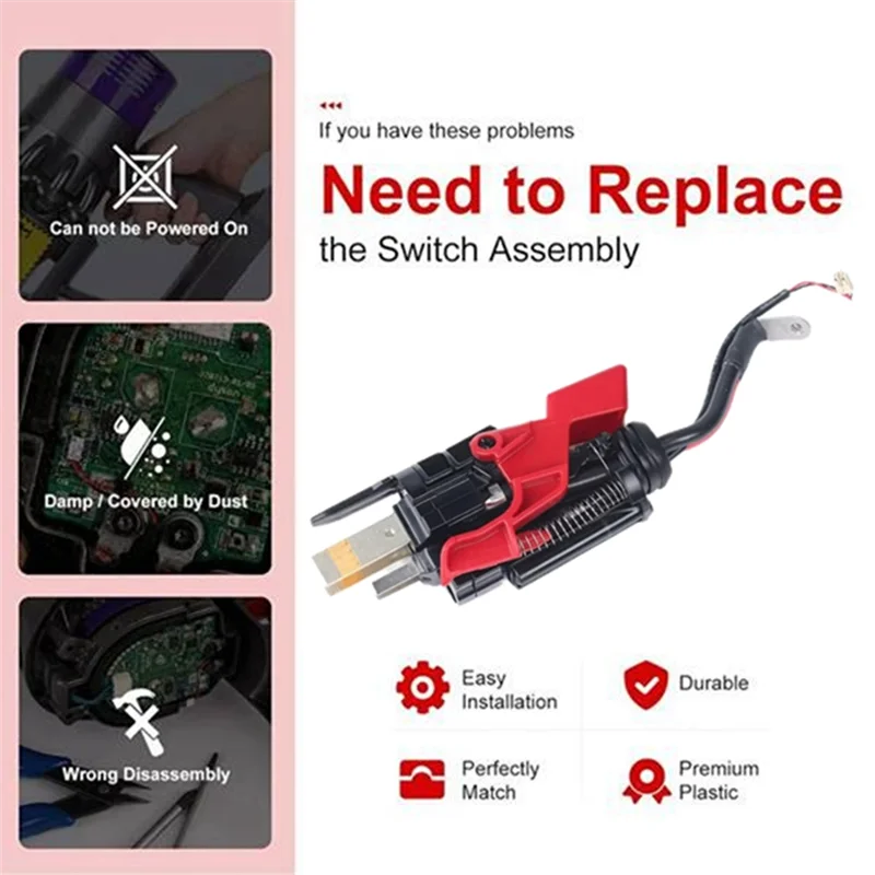 【Today Only@】Click-…