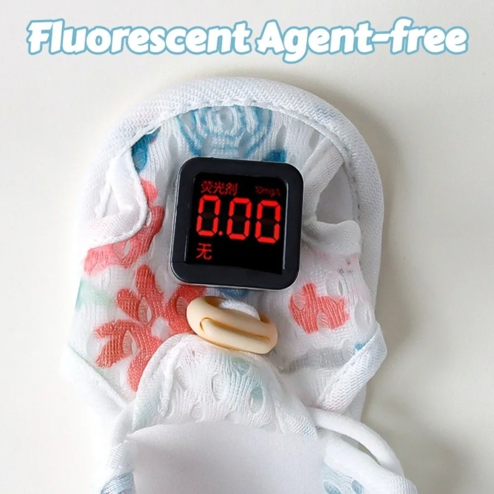 

Дышащие детские кроссовки-сандалии из сетки, машинная стирка, для малышей, гибкая посадка, мягкая подошва, нескользящие, для улицы