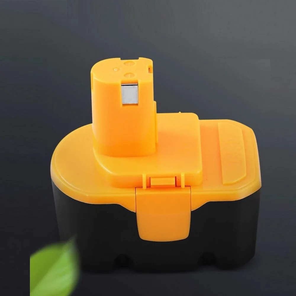 2026 14.4 فولت لبطارية Ryobi 4.8/6.8/9.8Ah/12.8Ah R10521 RY6201 RY6202 130224010 130224011 1314702 أدوات كهربائية لاسلكية + شاحن #3