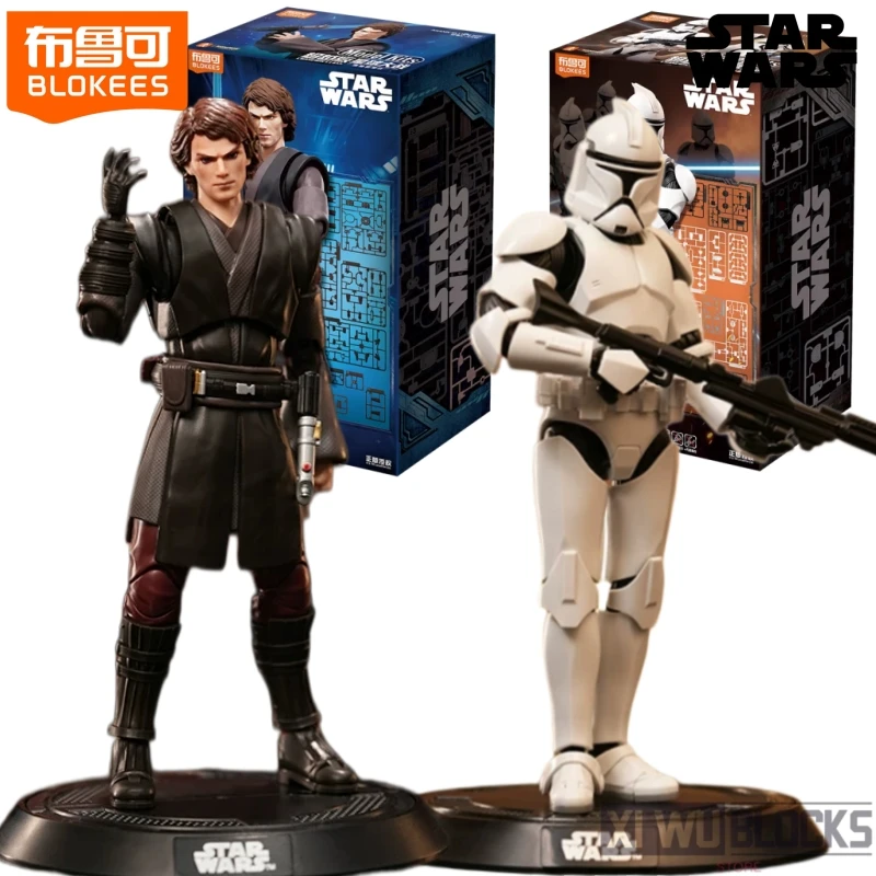blokees-star-wars-building-block-man-beyond-edition-clone-soldier-anakin-skywalker-assembly-model-collect-toy-gifts