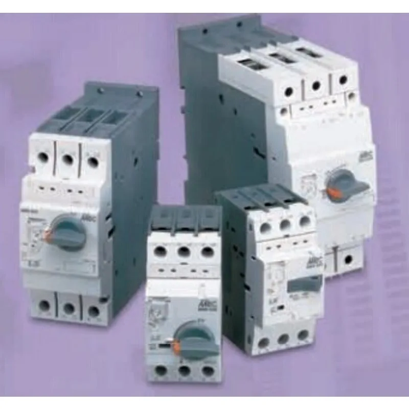 Parts for MMS-100H/100S 100A 90A 75A 60A 50A 40A Korea ls power generation, motor starter