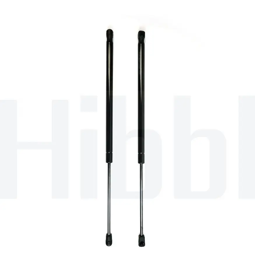 High Quality Rear Tailgate Lift Support 7L6845587A Gas Shocks Strut for Volkswagen Touareg 2004-2010