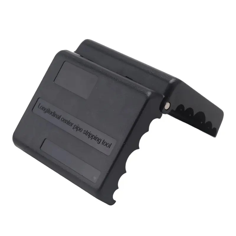 desencapador-longitudinal-de-fibra-Optica-awah-45-11mm-para-tubos-de-ferramentas-Opticas