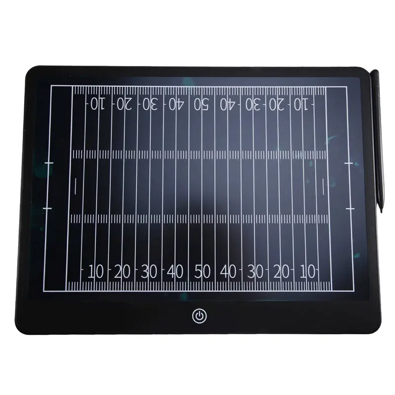 a61p-electronic-rugby-ball-boards-portable-erasable-rugby-ball-board-rugby-ball-part
