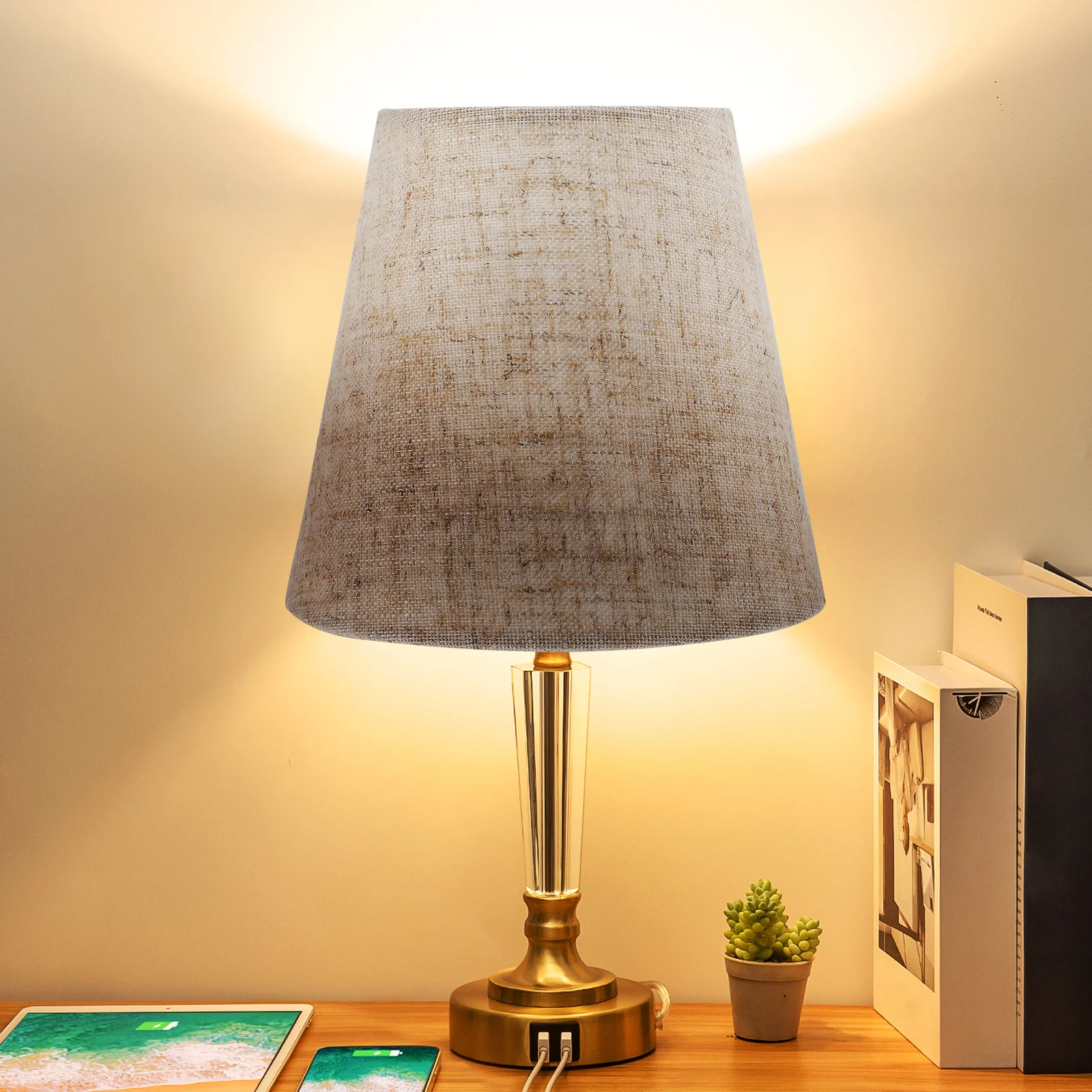 

6 шт. тканевые абажуры, люстра, льняной абажур, подвесной потолочный светильник, декоративный сменный абажур для спальни