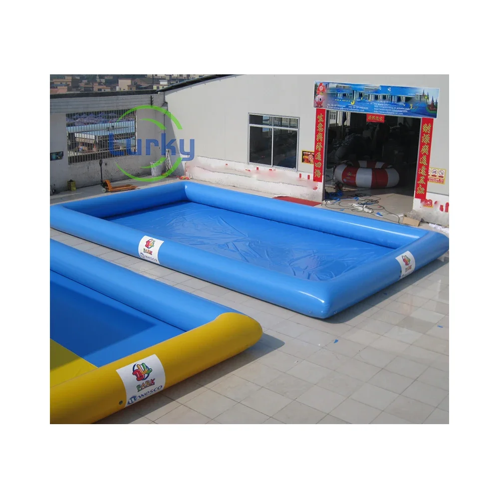 Swimming Pool Inflatable Outdoor Inflatable Adult Swimming Pool Toy Inflatable Sex Toy For Women