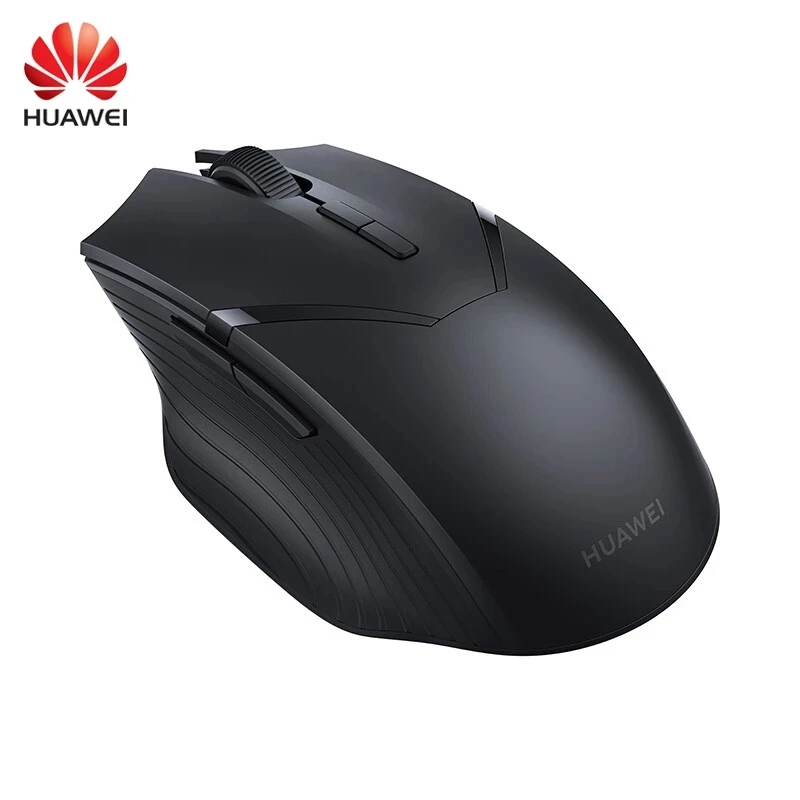 HUAWEI 充電式ワイヤレスマウス GT Bluetooth ゲーマーゲーミング
