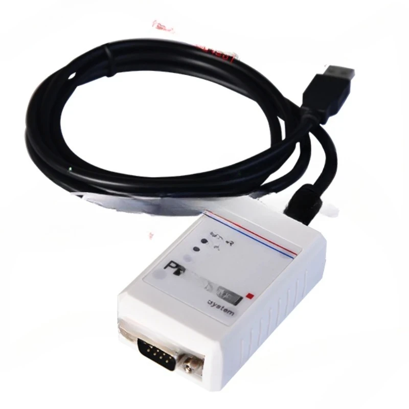 for Peak Viewcan Isolation IPEH-002022/21usbcan Analyzer Inca Calibration