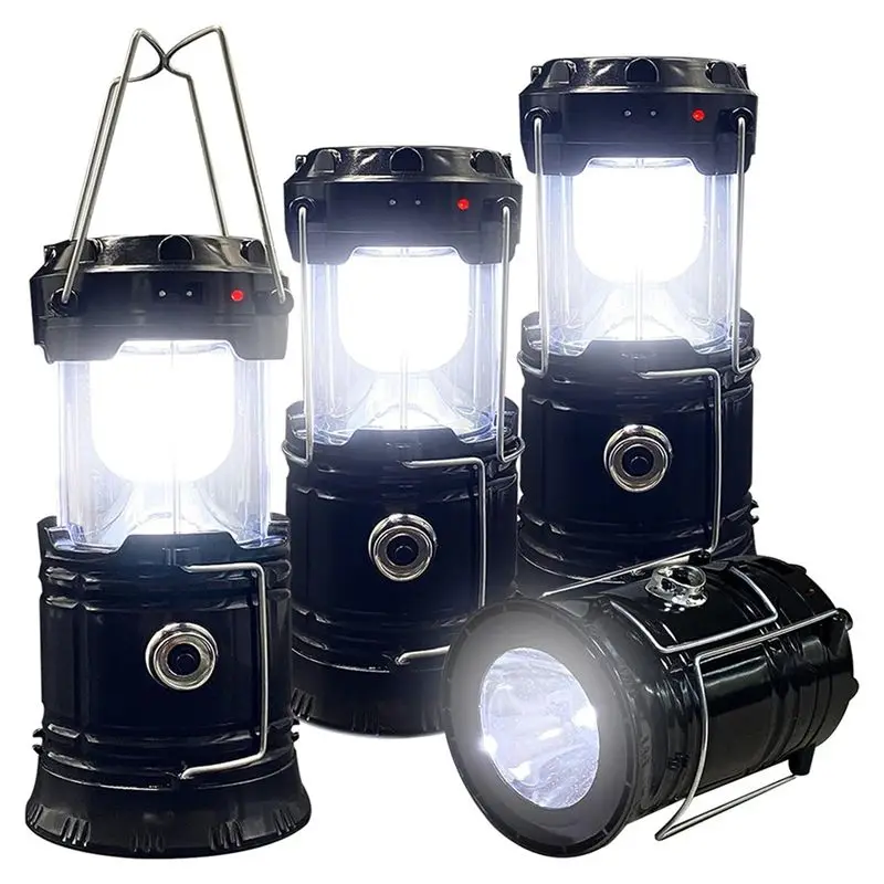 abrw-4pc-luci-da-campeggio-ad-energia-solare-con-ricarica-usb-impermeabili-e-portatili-per-emergenze-sia-interne-che-esterne