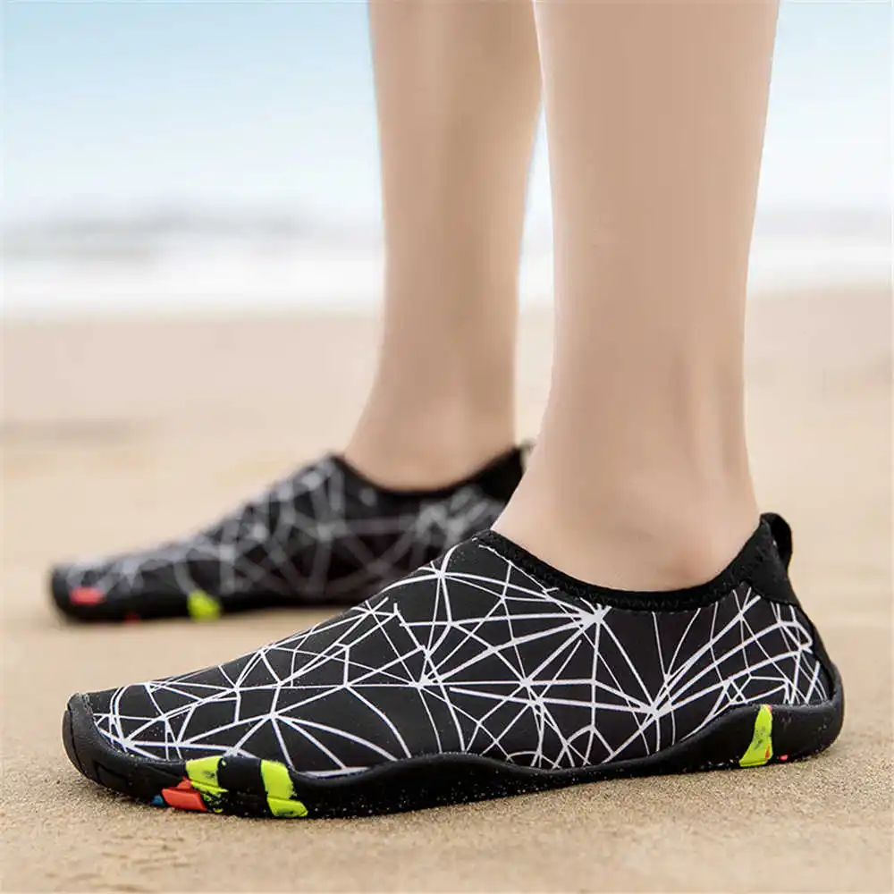 

Мужские сандалии-шлепанцы Round Nose Colors Original, белые, повседневные кроссовки, мужские тапочки, спортивные подарки, высокотехнологичные