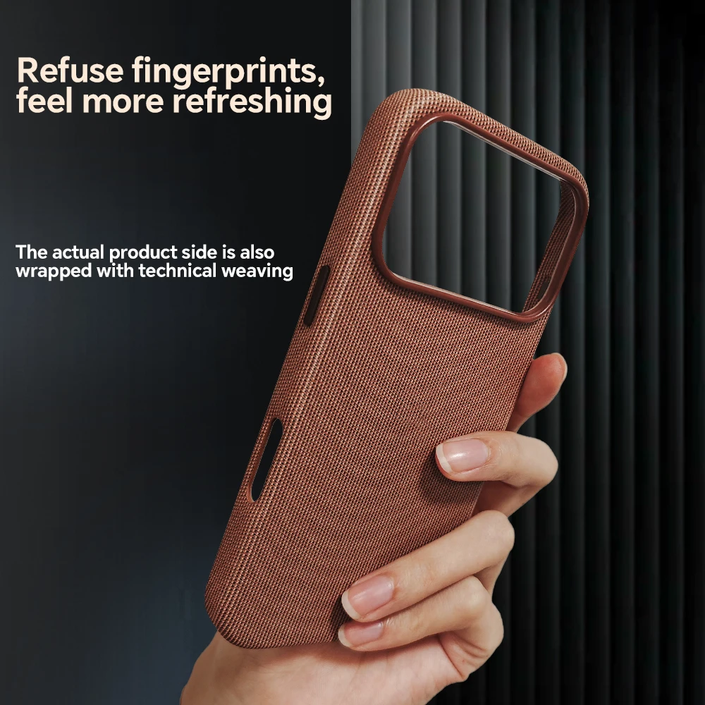 Original Techwoven … - image