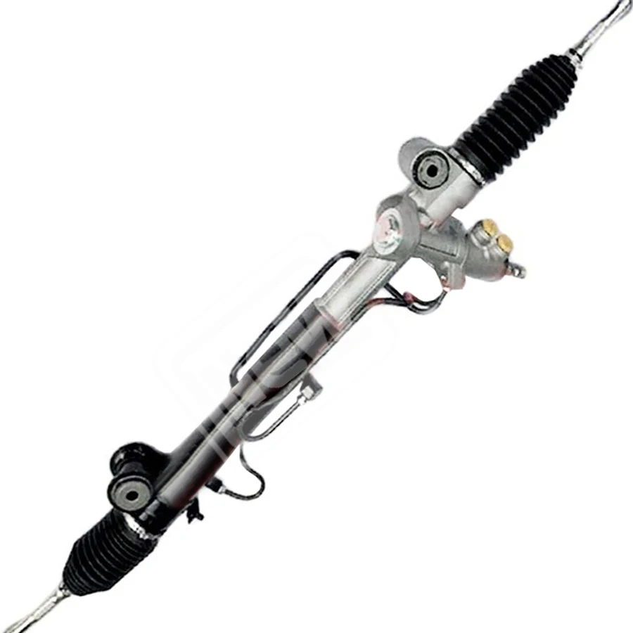 Power Steering Rack GEAR Box For TOYOTA LEXUS RX300 RX330 RX350 Right hand drive 44200-48080 44200-48150 4420048080 4420048150