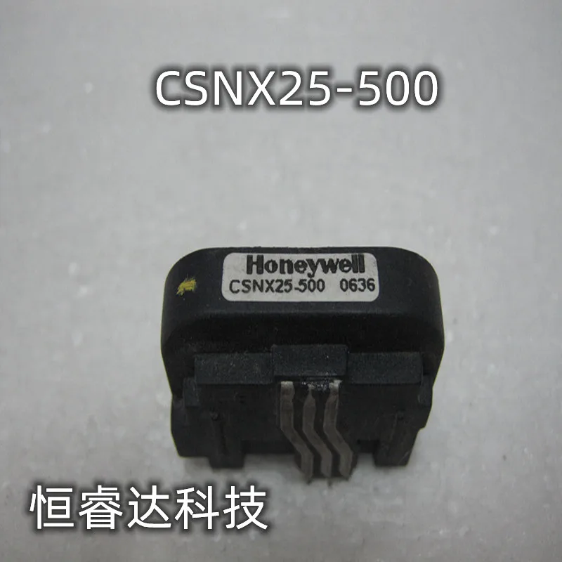 

CSNX25-500 sensor CSNX25 MODULE