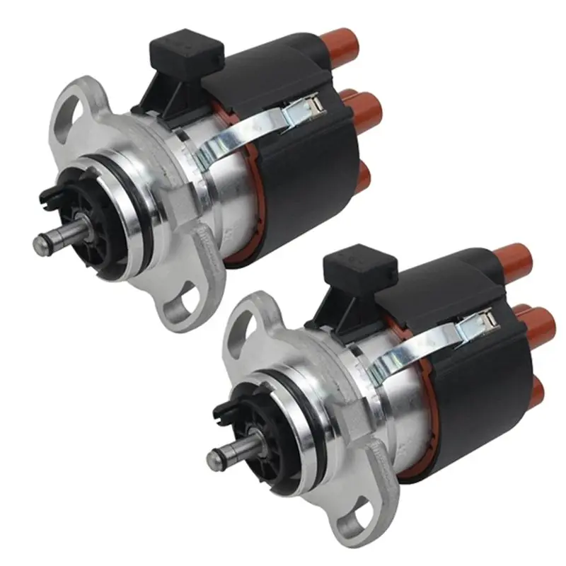 

Durable-Ignition Distributor Distributor For 0237522032 For EUROVAN L5-2.5L 023905205 023905237BX