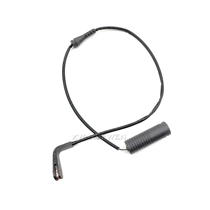 Brake Pad Wear Sensor 34351163066 1163066 For BMW E39 E52 520d 520i 523i 525d 525tds 528i 530d 530i 535i 540i M5 view 6