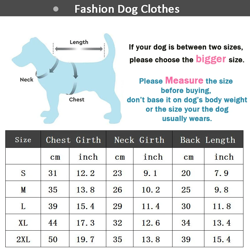 Small Dogs Warm Jumpsuit Thicken Winter Pet Jacket Coat Waterproof Puppy Chihuahua Clothes Poodle Maltese Bulldog Overalls