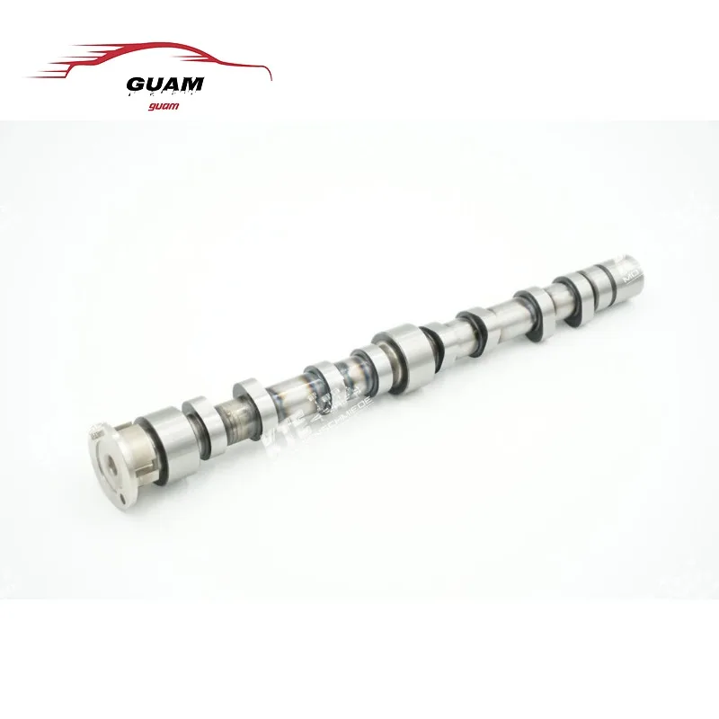 

03C109101DF Exhaust Engine Camshaft 03C109101EA 03C109101CS 03C109101DD 03C109101CA 03C109101CN For VW Audi EA111 1.4T 1.6L