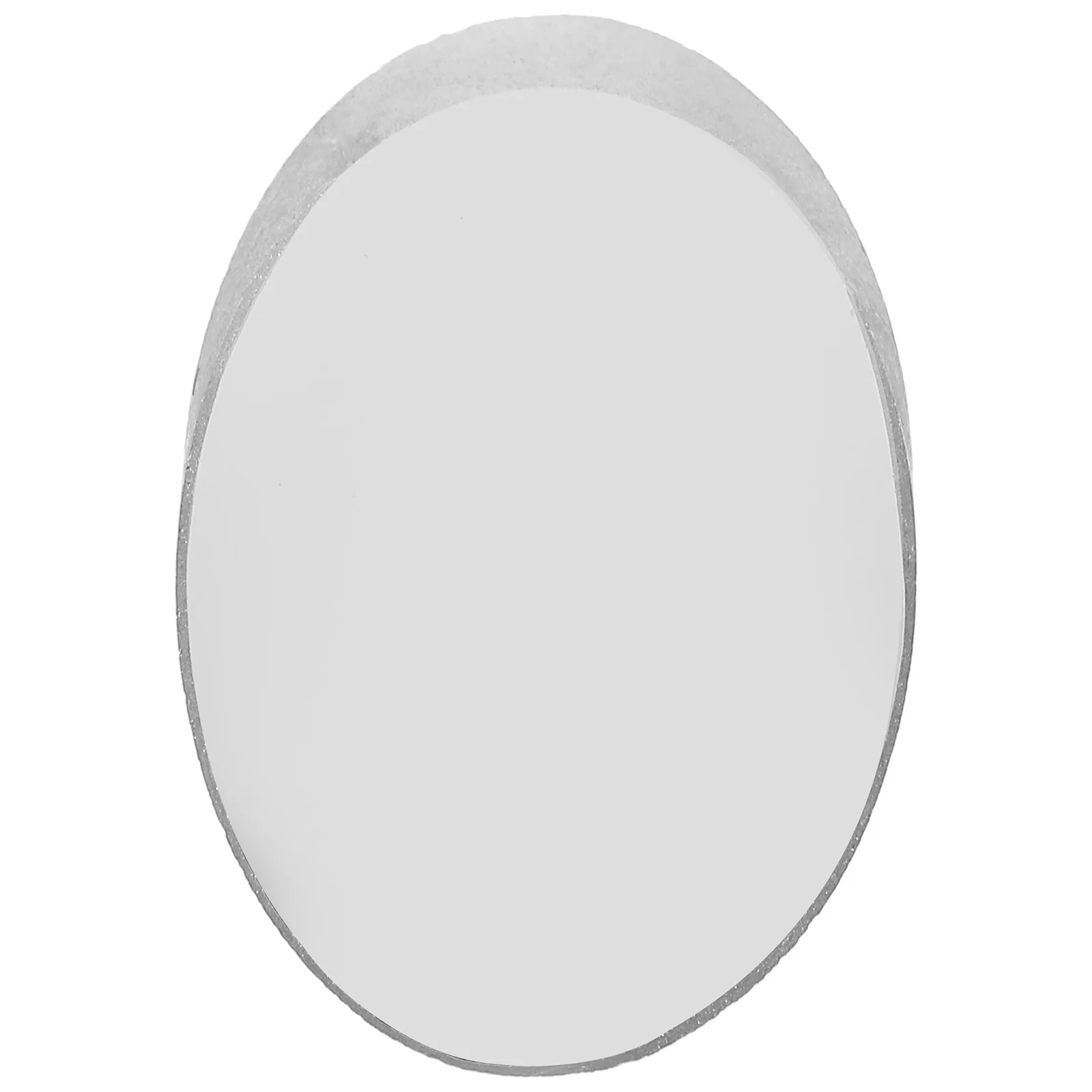 ملحقات التلسكوب الفلكي مرآة عاكسة زجاجية ثانوية لتحسين الوضوح ومجال الرؤية في مراقبة النجوم #2