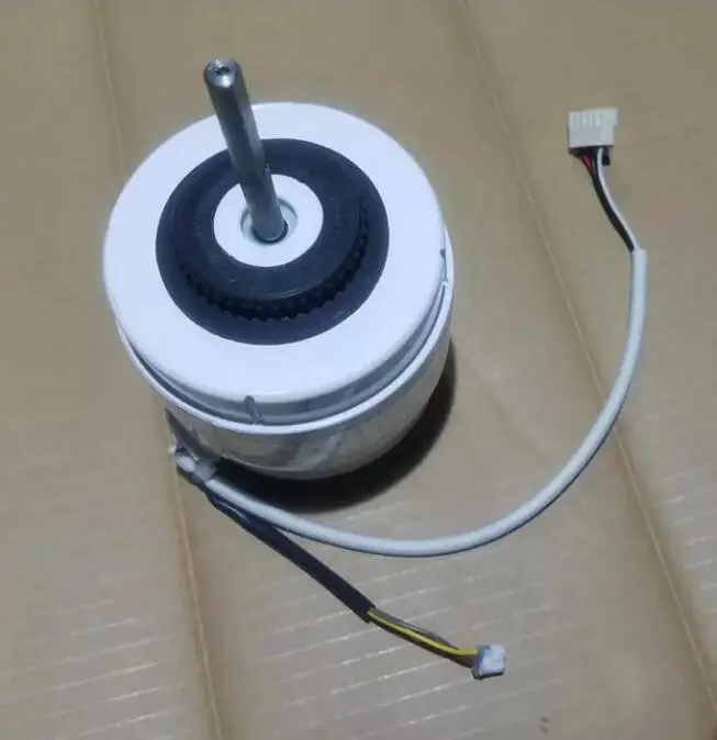 Ventilador de motor para aire acondicionado RPG95-50A-1 RPG30B YYK30-4H RPG95-30C RPG45 RPG50A-7