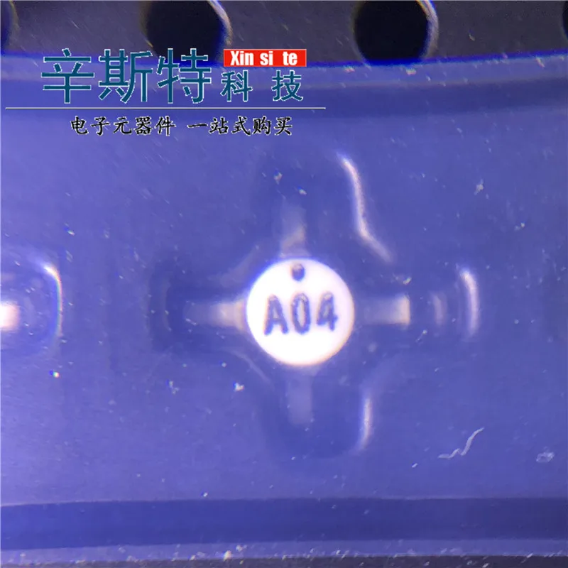 Free Shipping MSA-0…