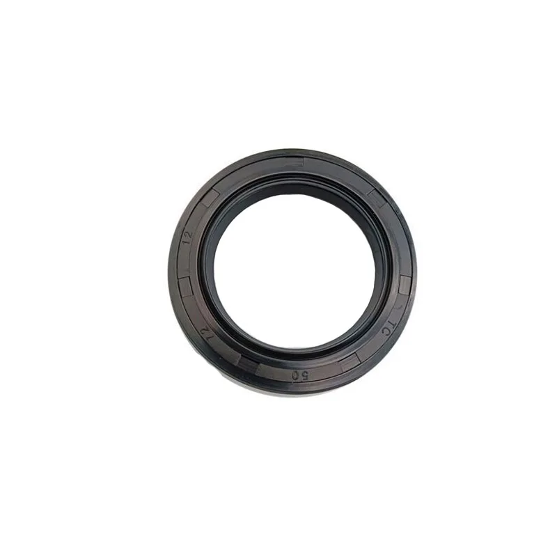 Sealing element Repair kit Sealing Ring for Linde Forklift Accessories 0009280926