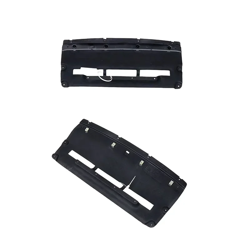 For Vehicle Parts Automotive Parts   Engine Lower Guard Plate