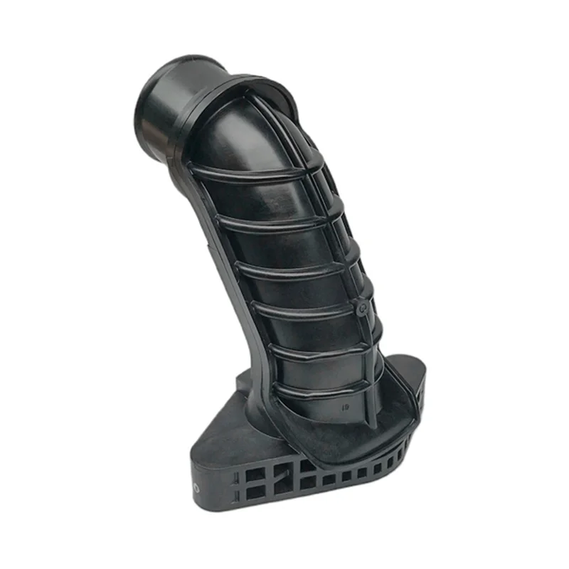 Turbocharger Intake Pipe Cooling Pipe Foraccord 18-22 Intercooler Connecting Pipe-A67F