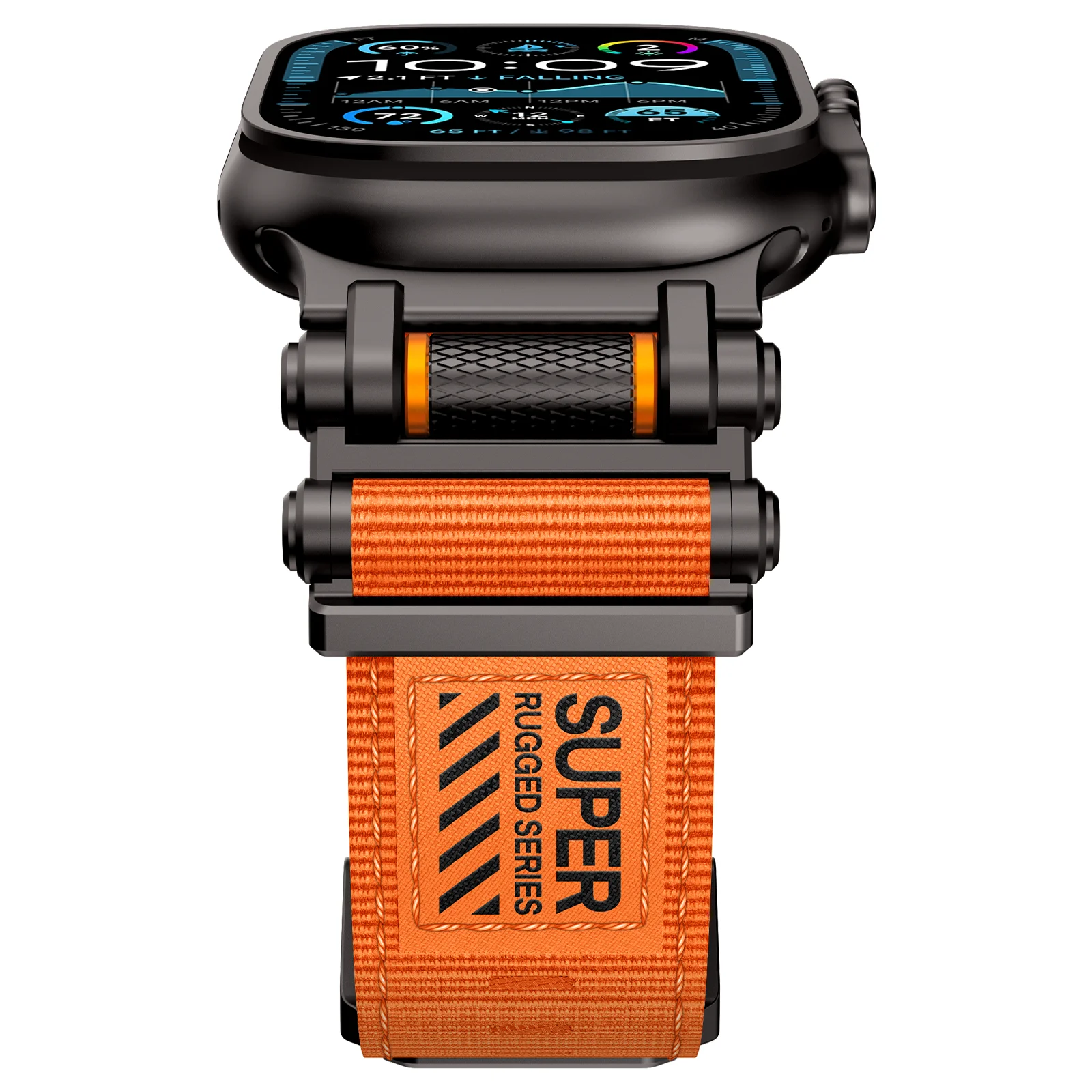 bracelet-pour-apple-watch-ultra-2-3-49mm-44mm-45mm-42mm-46mm-bracelet-en-nylon-pour-iwatch-series-10-11-9-8-7-6-4-se-correas